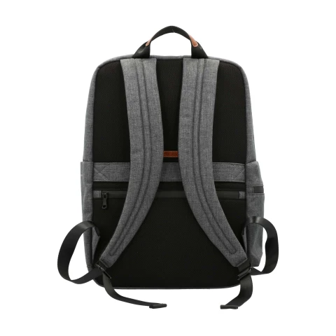 Rucsac Picard GoEco, gri