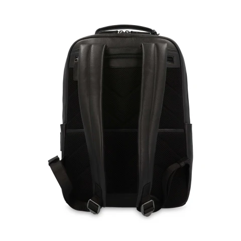 Rucsac Picard Horizon, negru