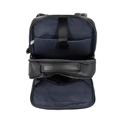 Rucsac Picard Horizon, negru