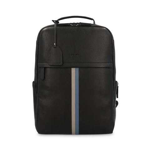 Rucsac Picard Horizon, negru