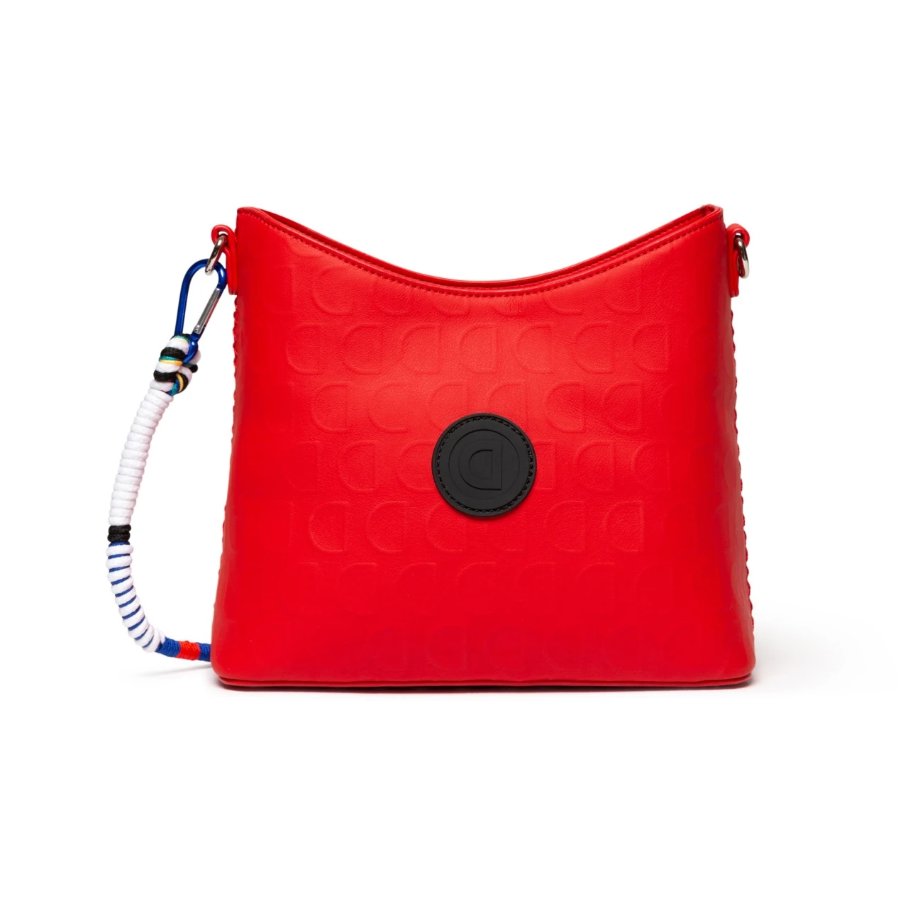 Geantă Desigual Lazarus Galati