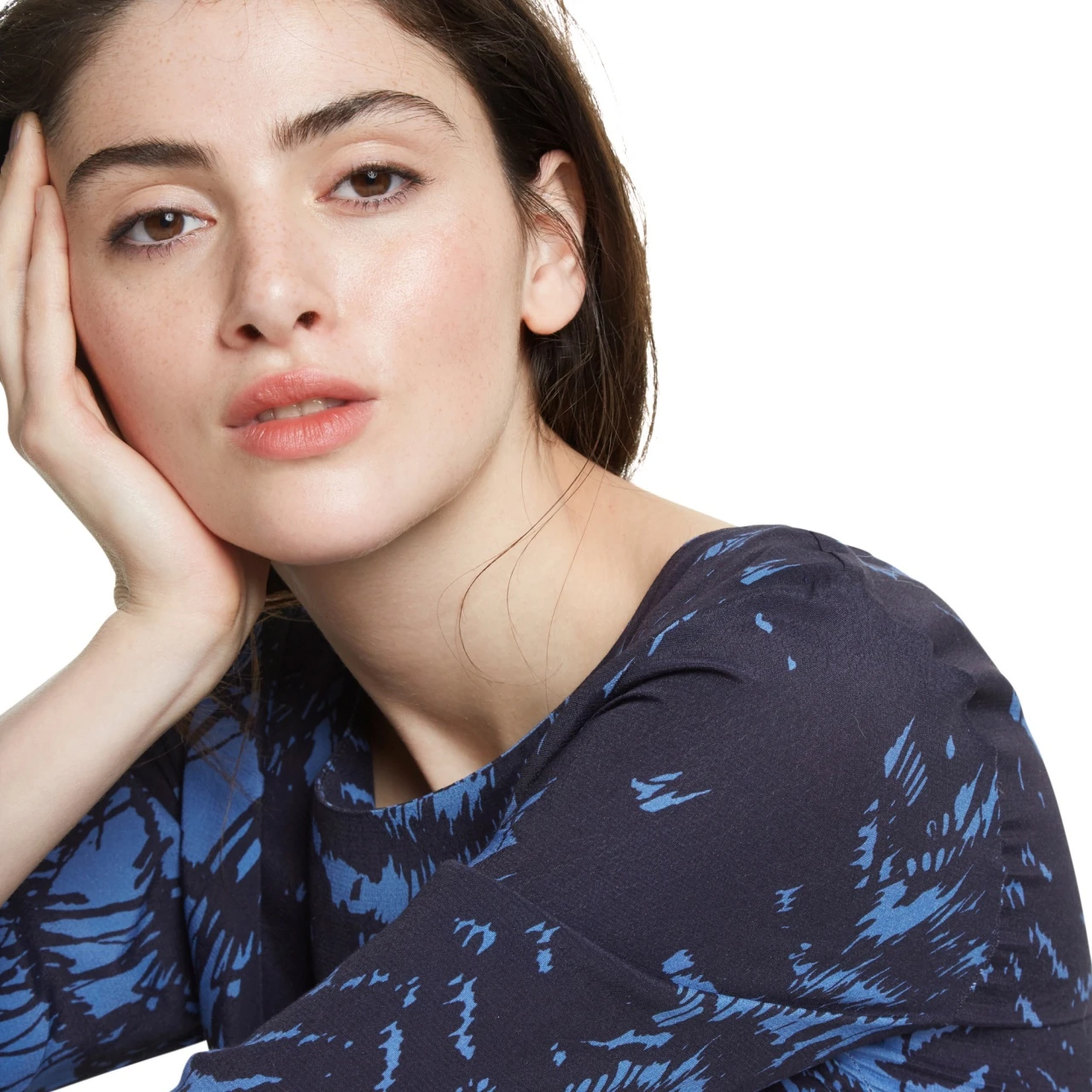 Rochie femei Desigual Bruna :: 40