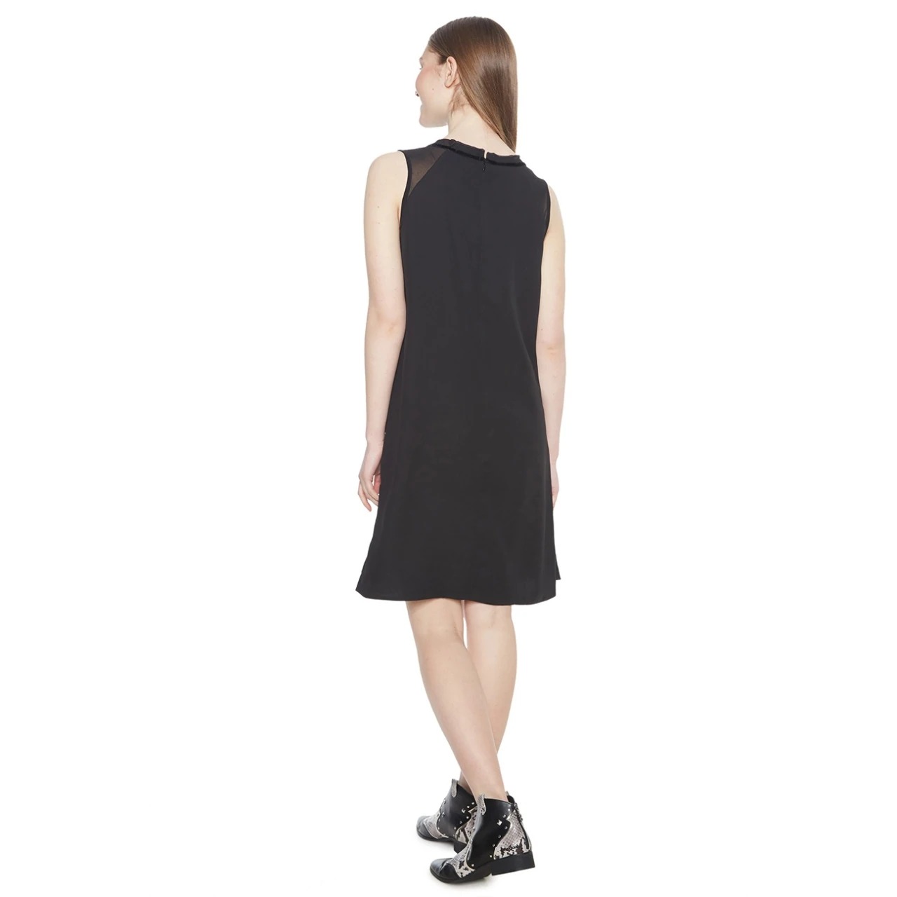 Rochie Desigual Zagreb :: 46