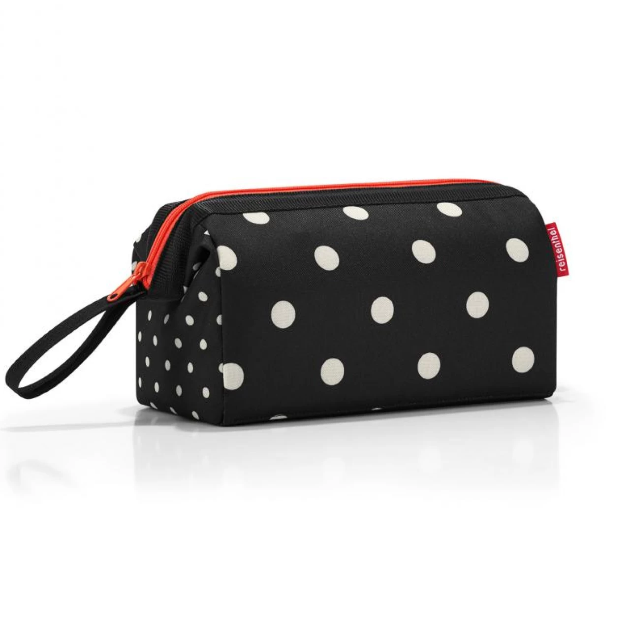 Geantă cosmetică Reisenthel Mixed Dots