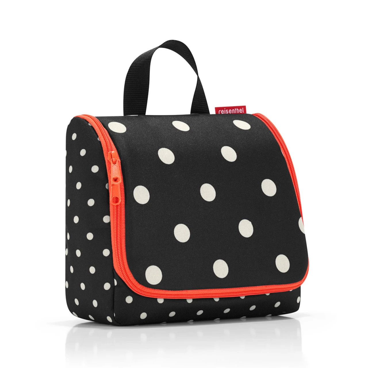 Geantă cosmetică Reisenthel Mixed Dots