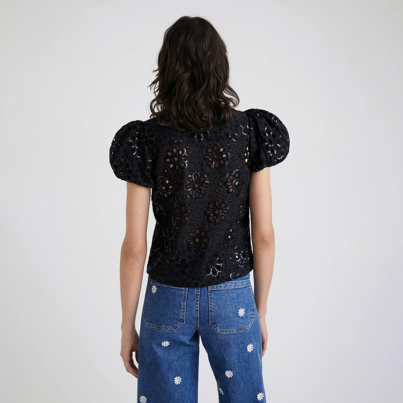 Cămașă Desigual Filadelfia :: M