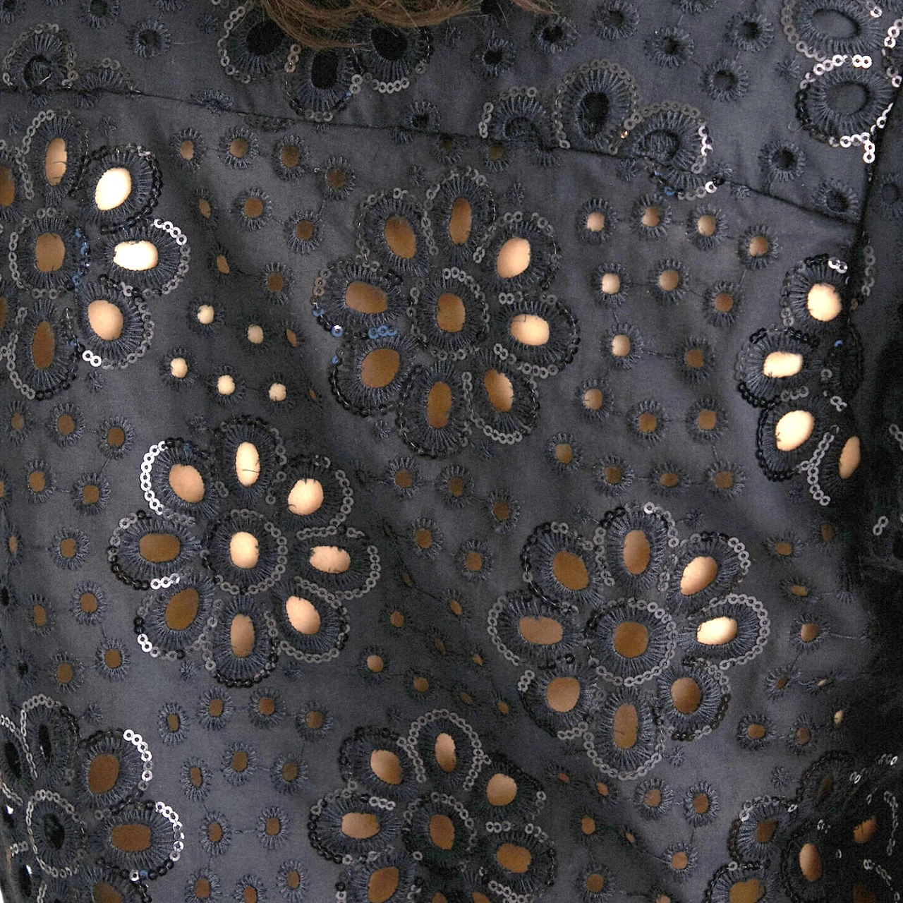 Cămașă Desigual Filadelfia :: M