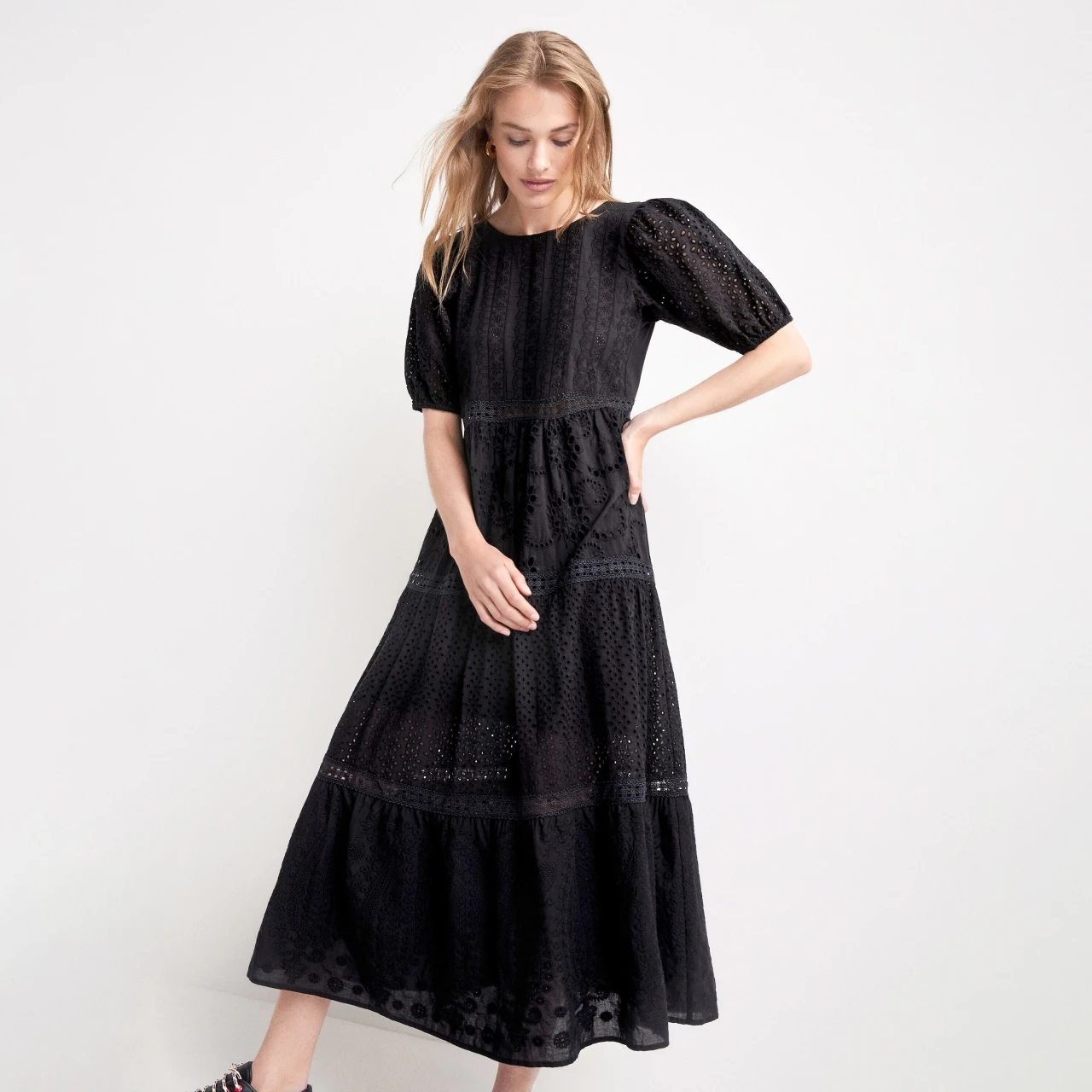 Rochie Desigual Brady :: XS