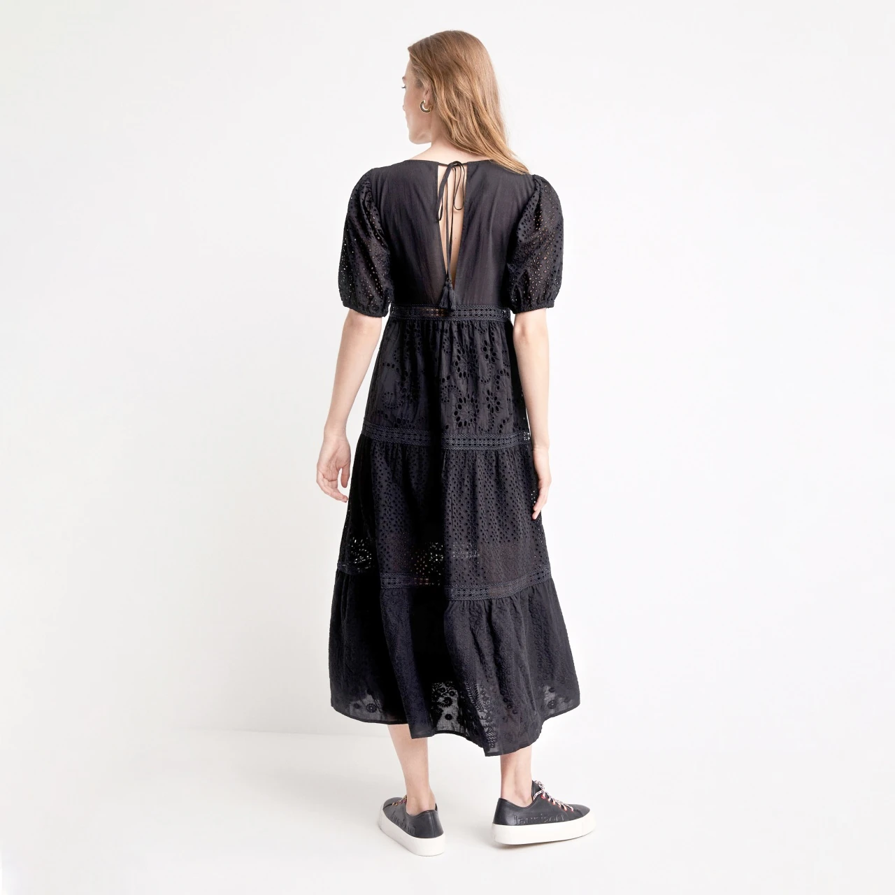 Rochie Desigual Brady :: XS