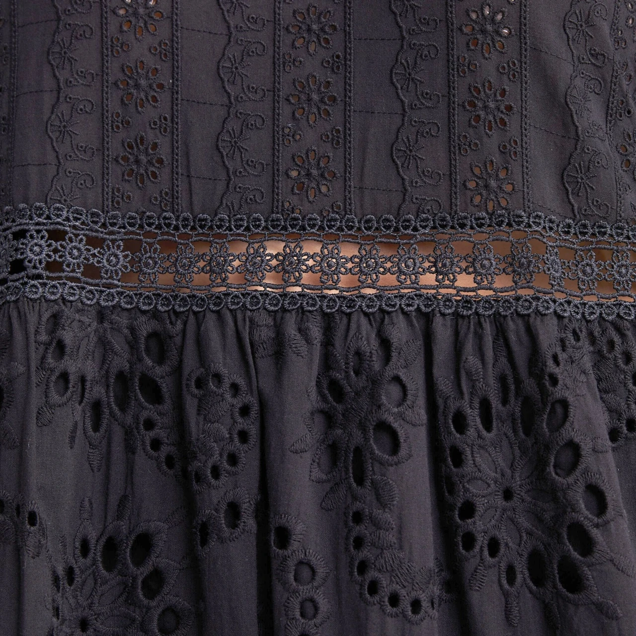 Rochie Desigual Brady :: XS