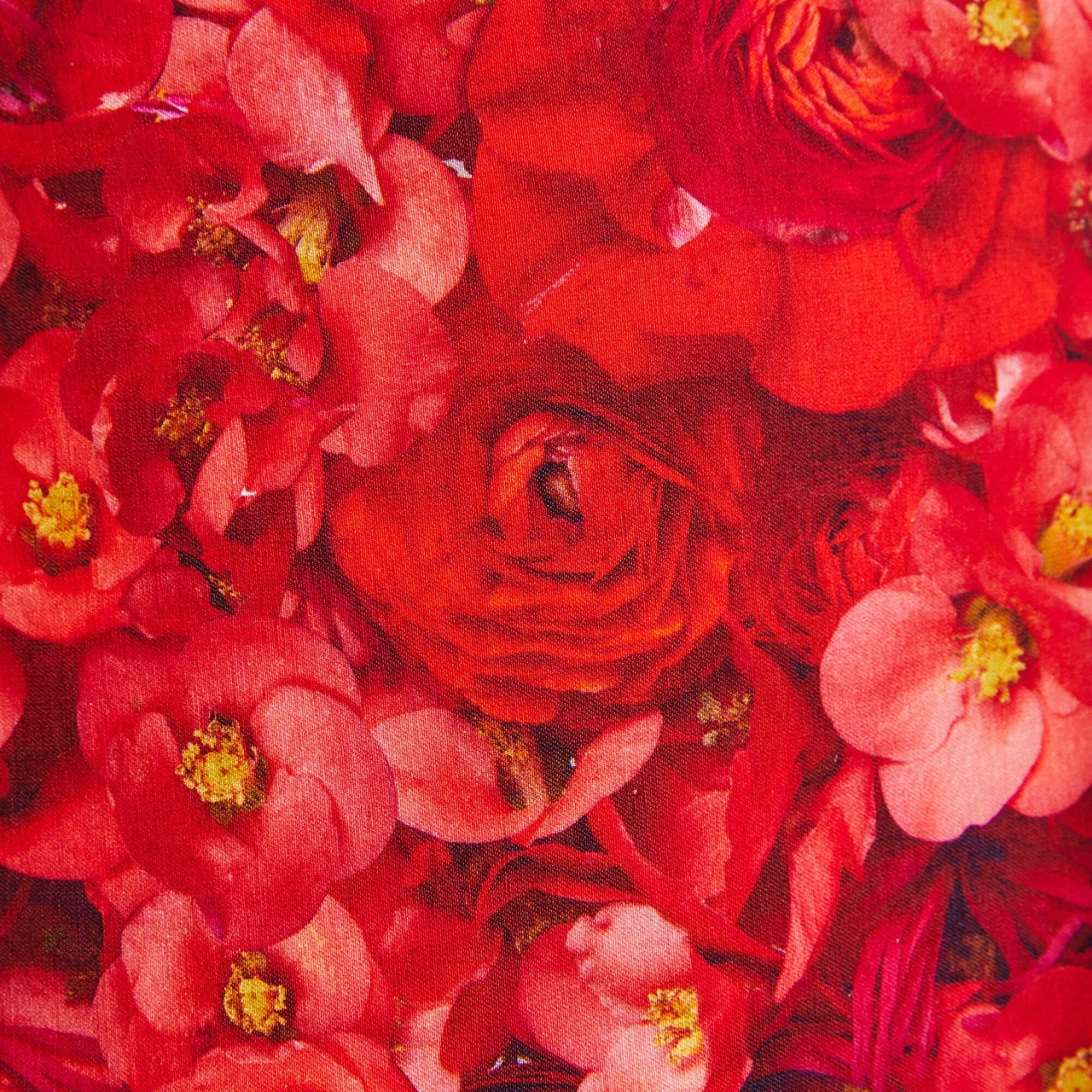 Rochie Desigual Amapola :: XS