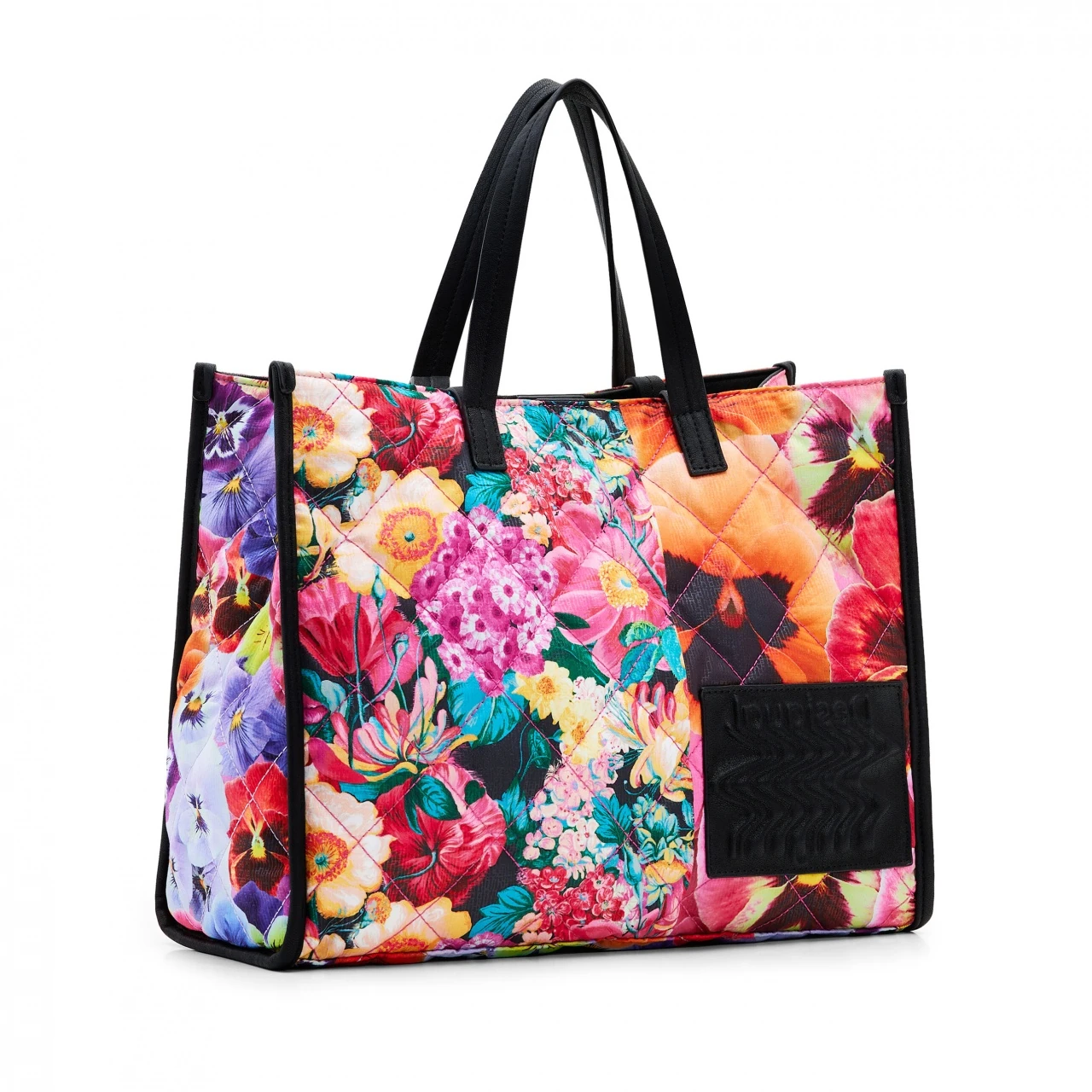 Geantă Desigual Lilo Hanover