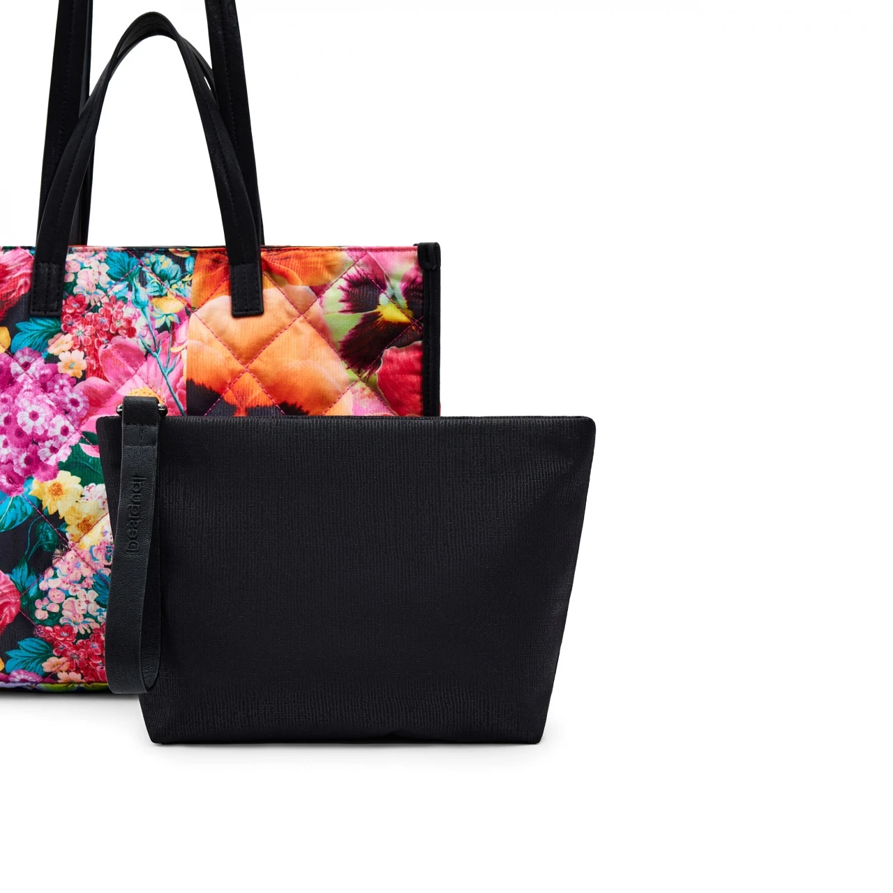 Geantă Desigual Lilo Hanover