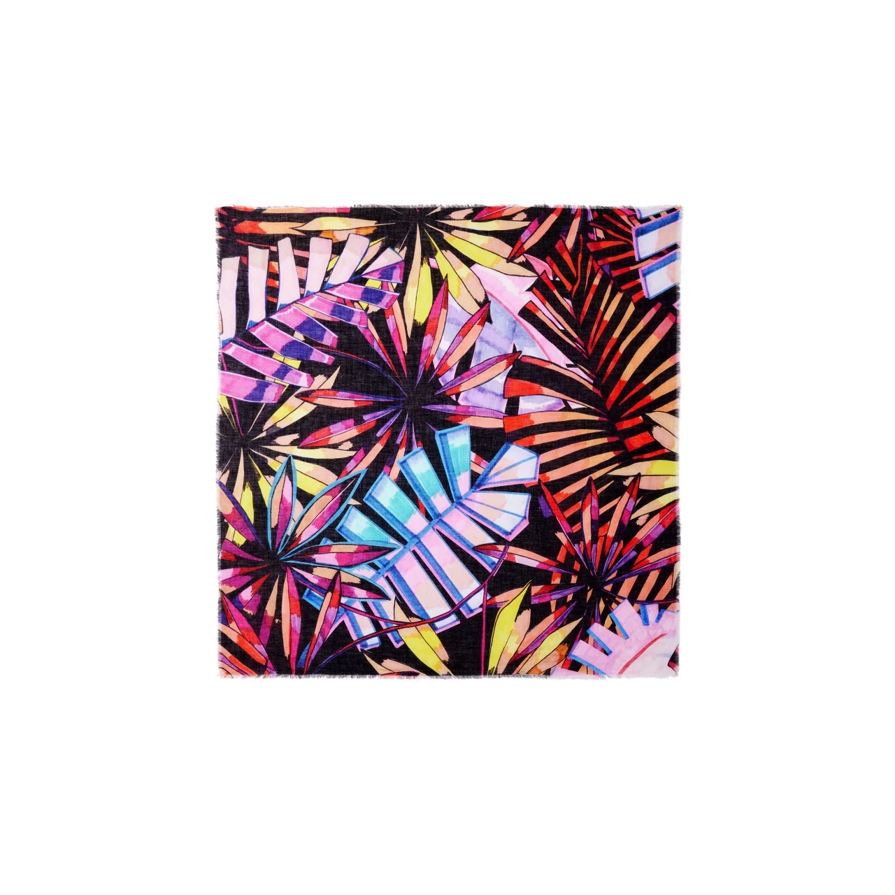 Eșarfă Desigual Beachtime