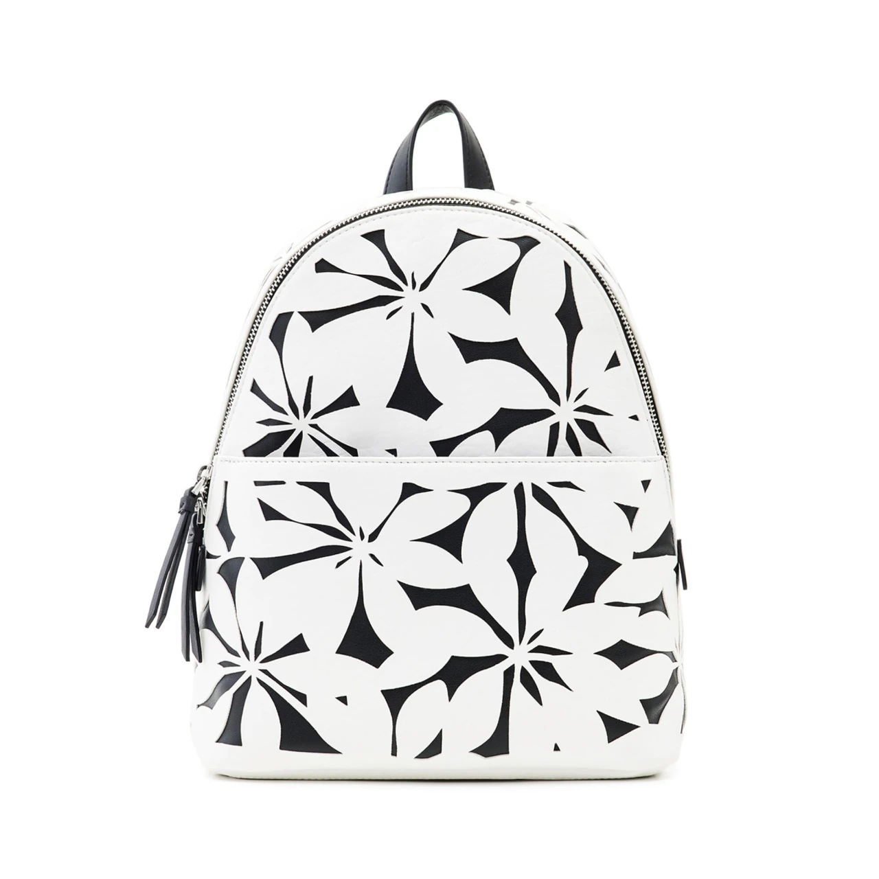 Rucsac Desigual Onyx Mombasa Mini