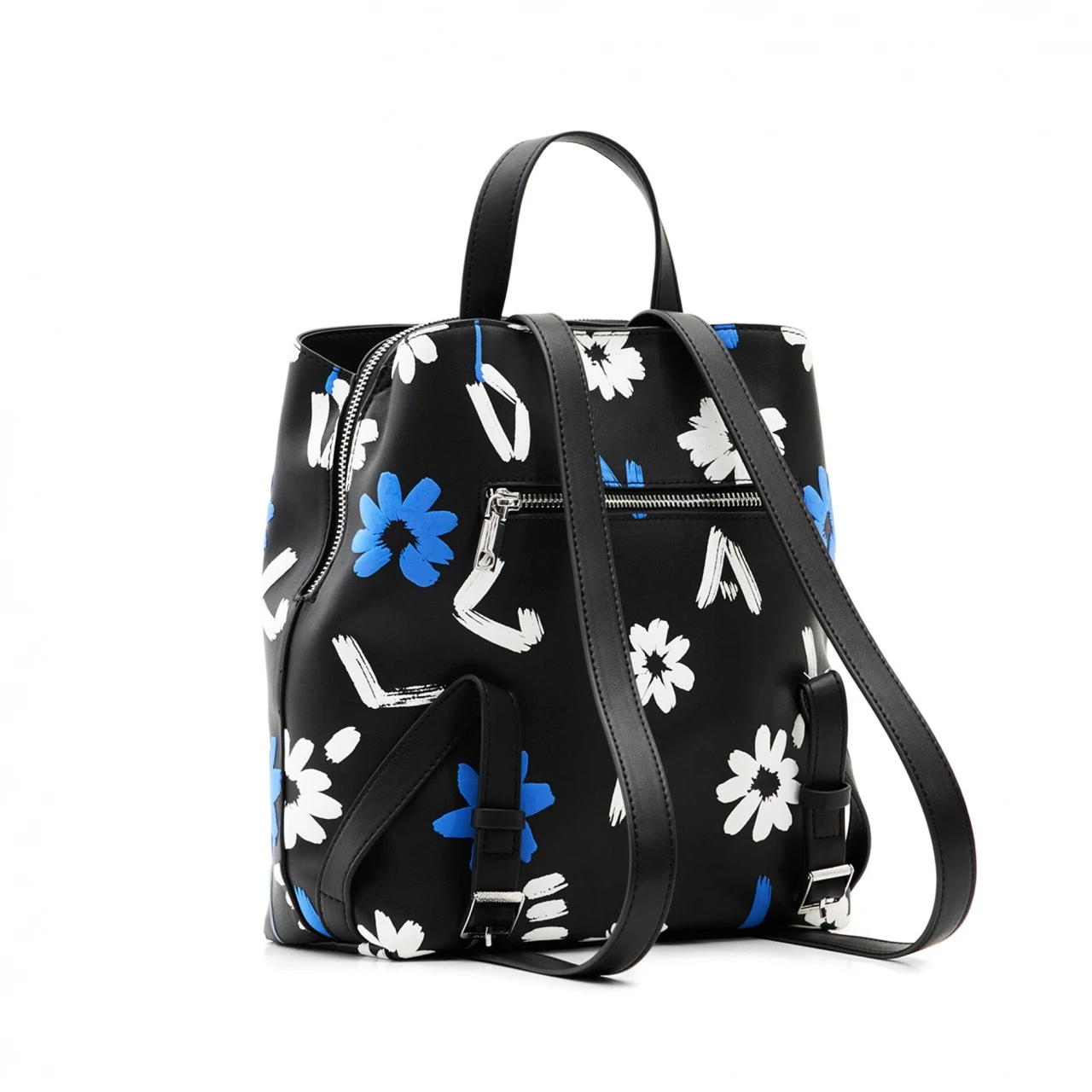 Rucsac Desigual Margy Sumy Mini