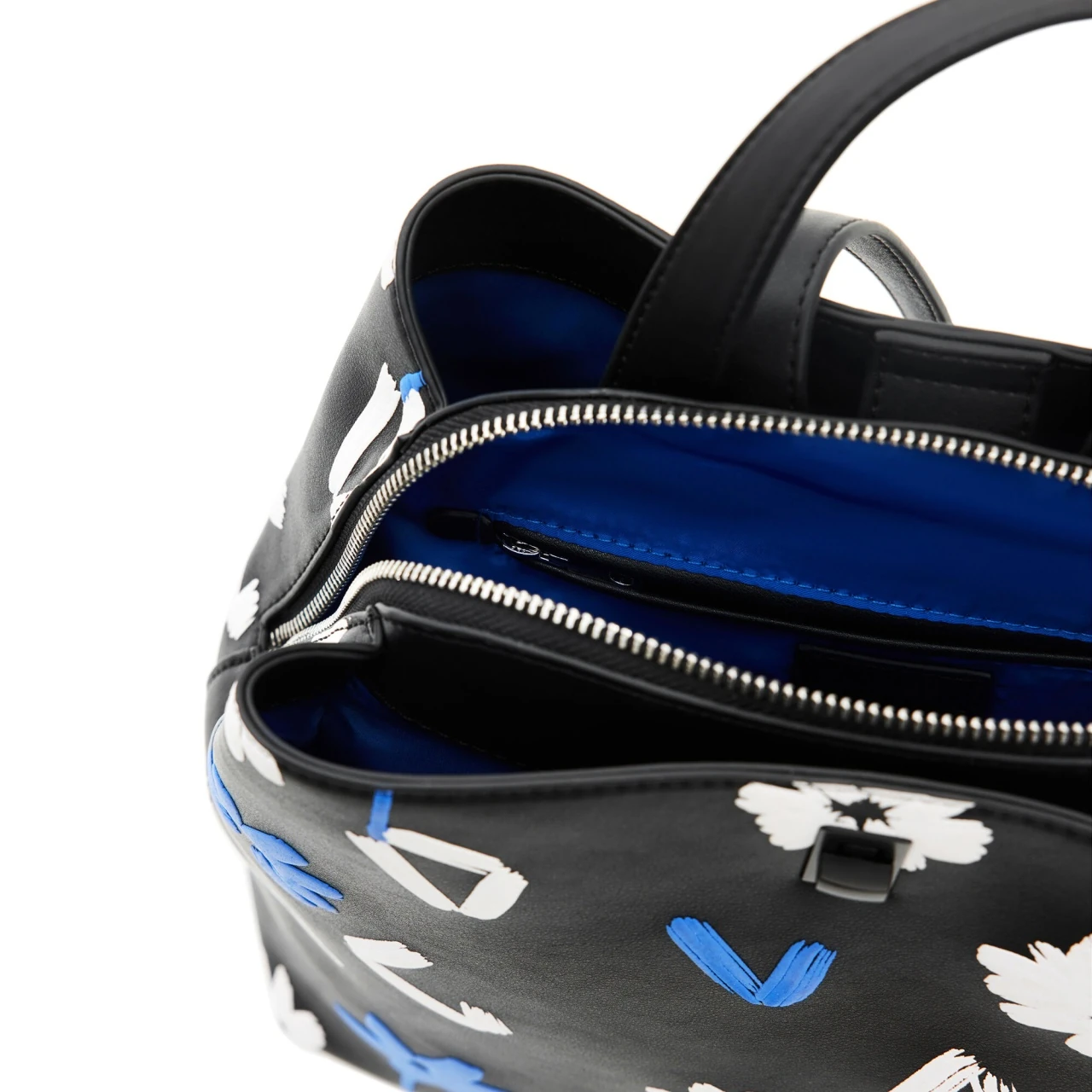 Rucsac Desigual Margy Sumy Mini