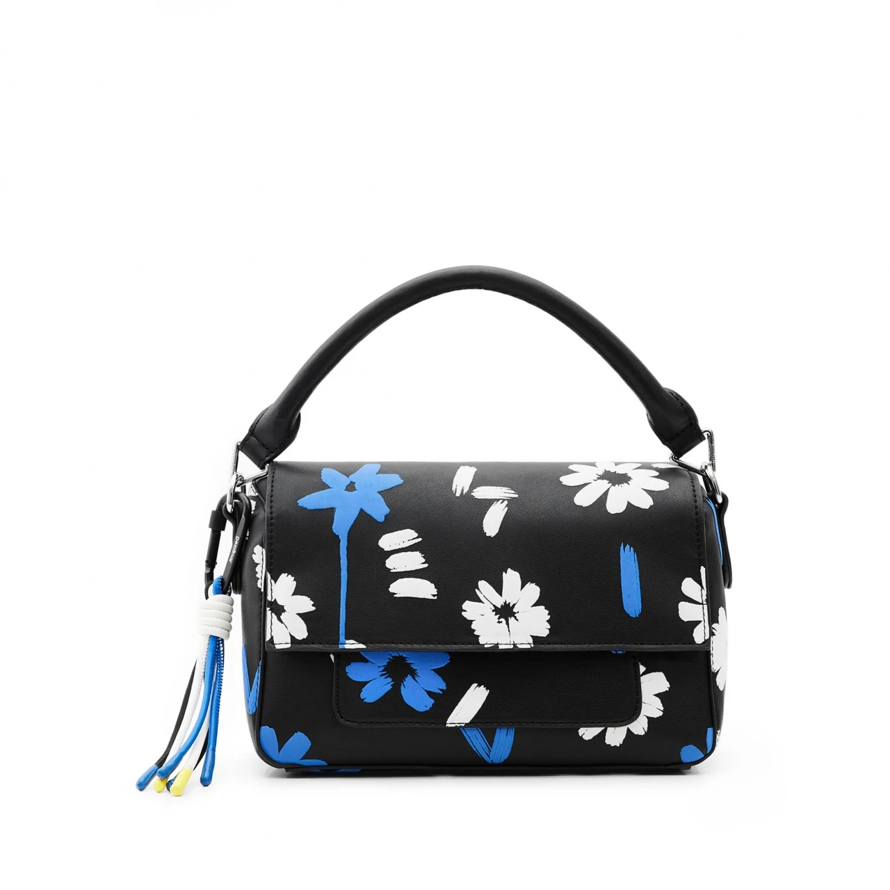 Geantă Desigual Margy Phuket Mini