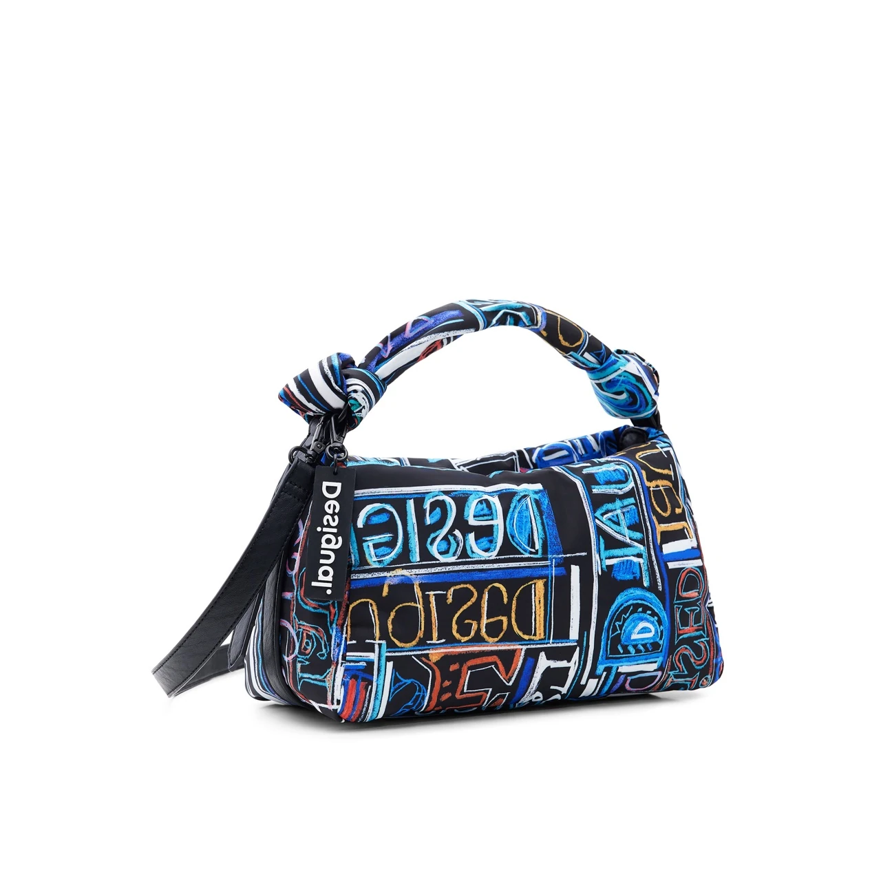 Geantă Desigual Rousmari Renners