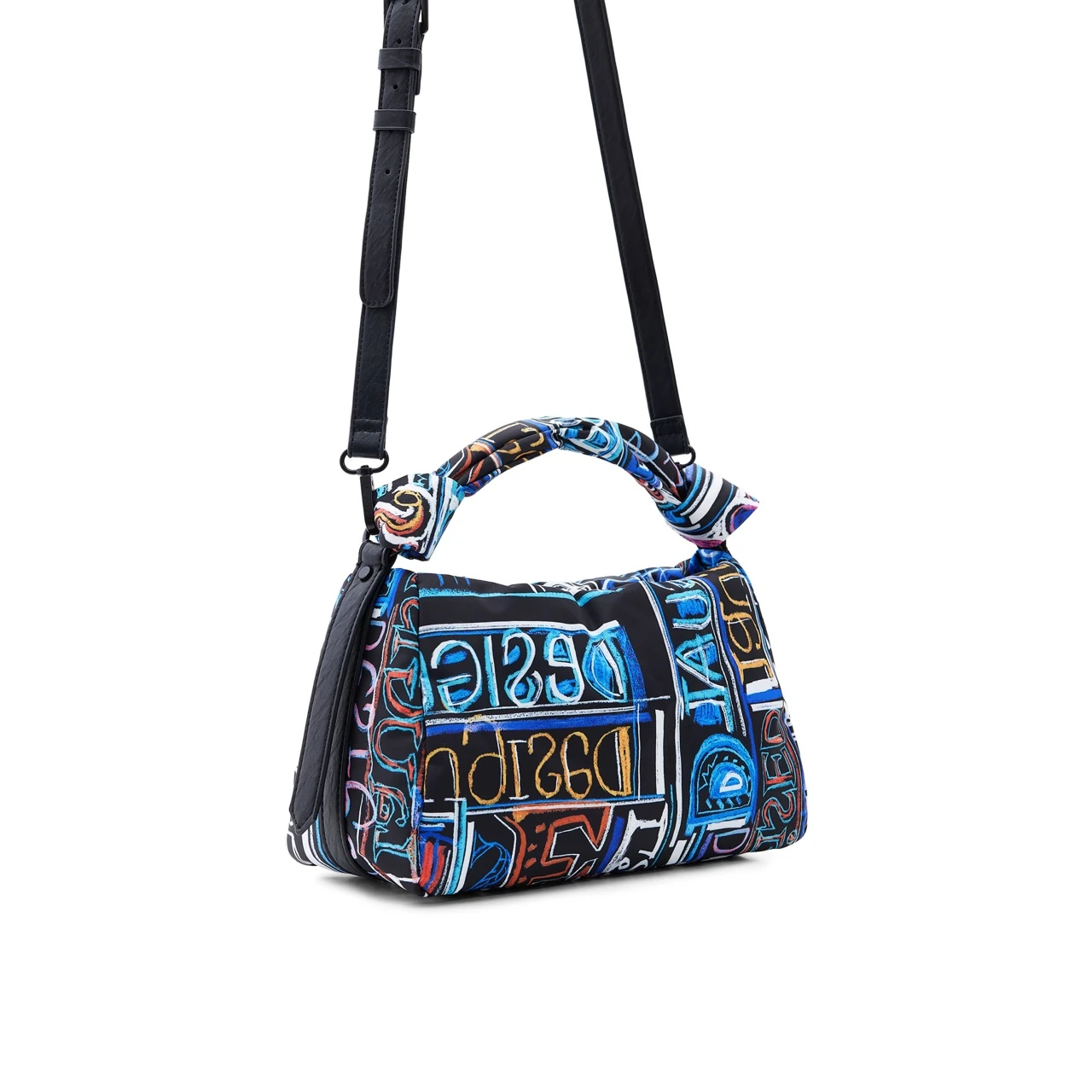 Geantă Desigual Rousmari Renners