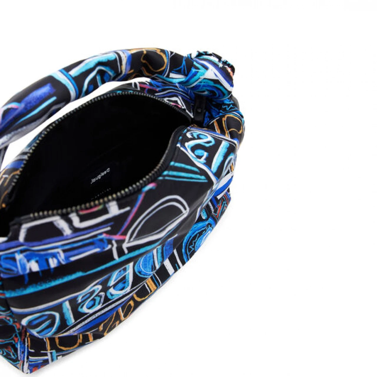 Geantă Desigual Rousmari Renners