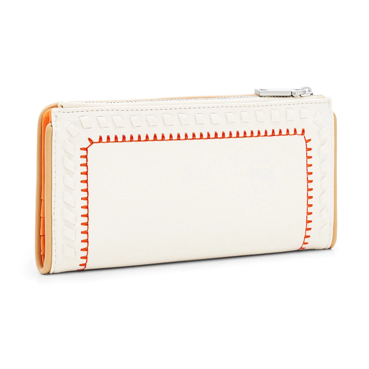 Portofel Desigual Prime Ines