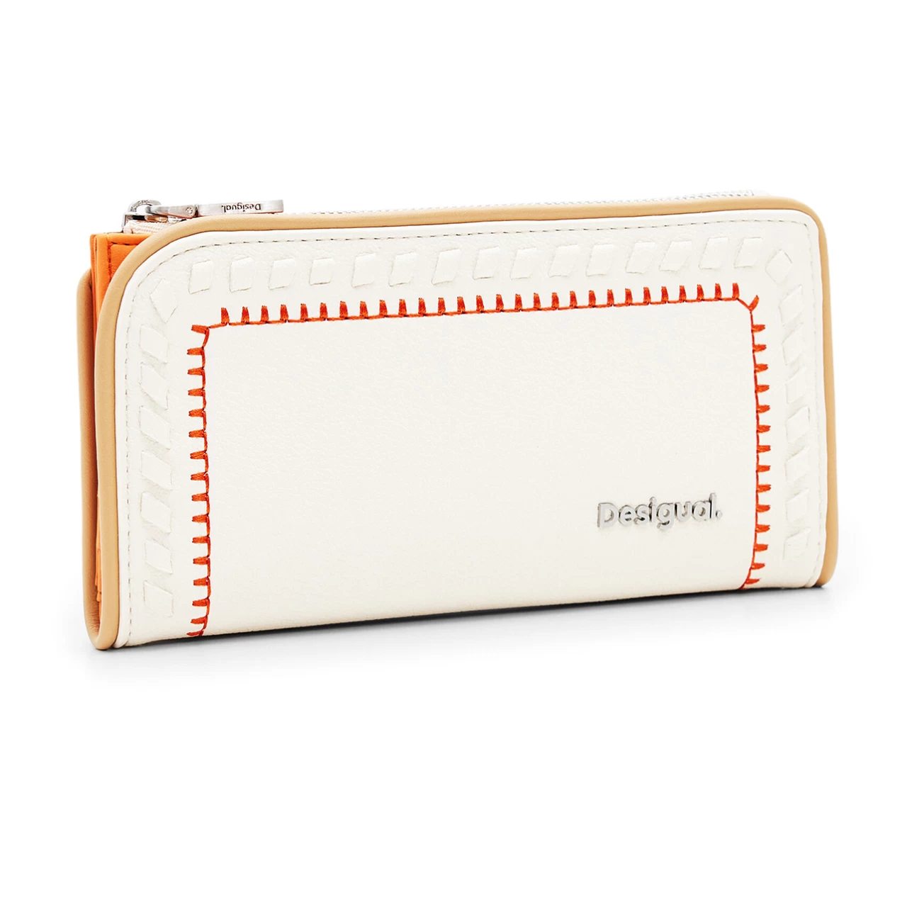 Portofel Desigual Prime Ines