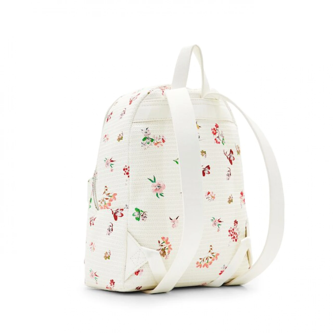 Rucsac Desigual Delirium Mombasa, mini