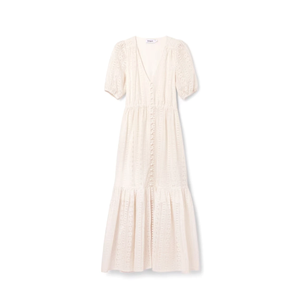 Rochie Desigual Ottawa :: S