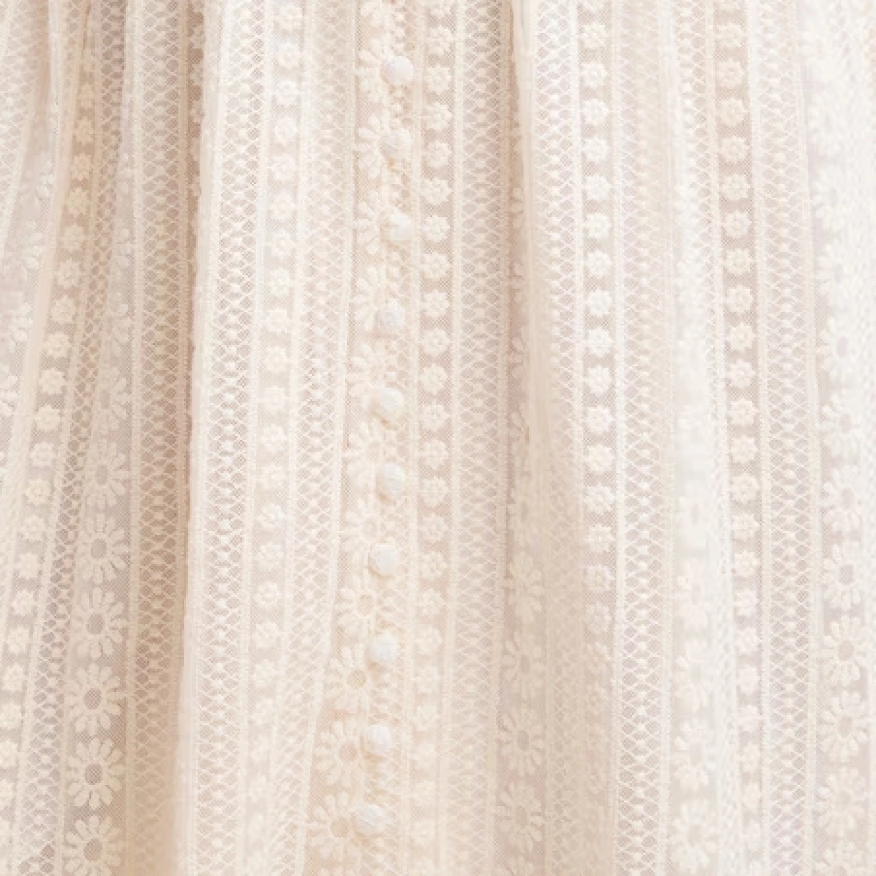 Rochie Desigual Ottawa :: M