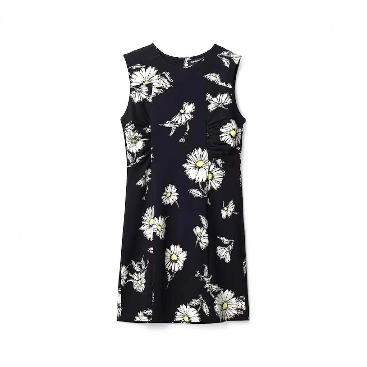 Rochie Desigual Lorena :: M