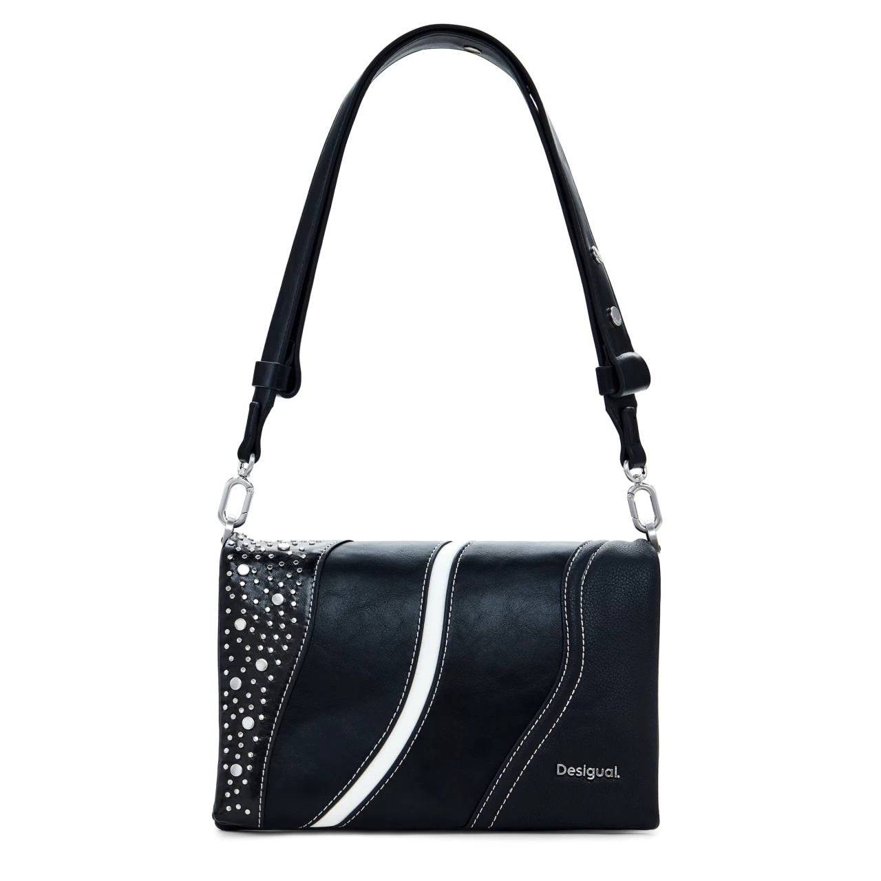 Geantă Desigual Punkette Dortmund