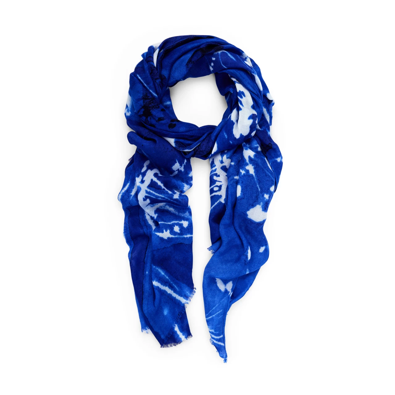 Eșarfă Desigual Atkins