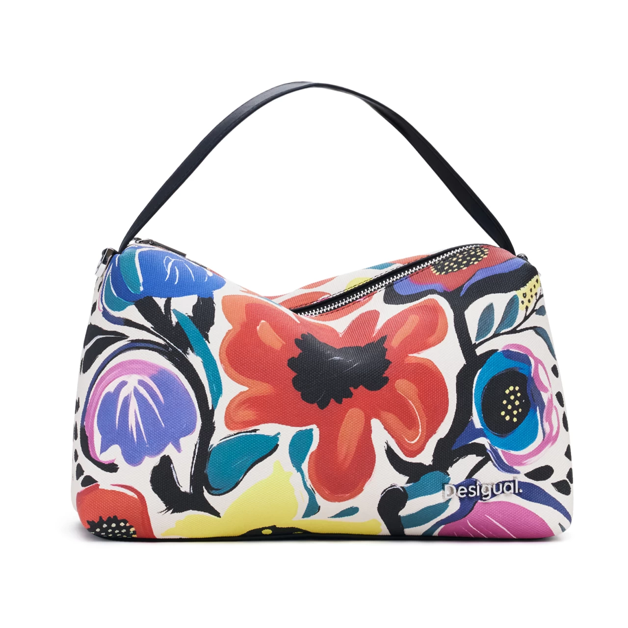 Geantă Desigual Lyra Bergamo