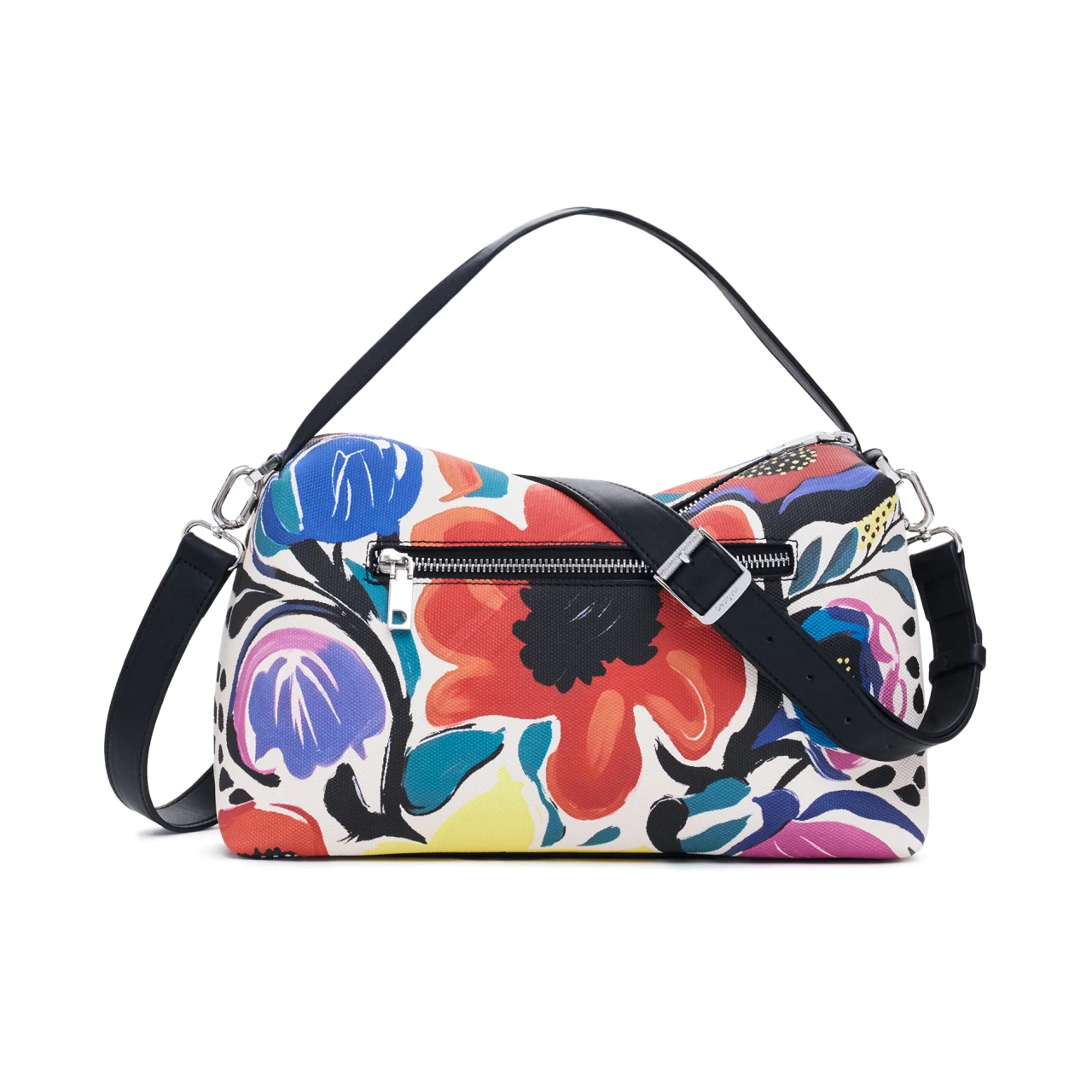 Geantă Desigual Lyra Bergamo