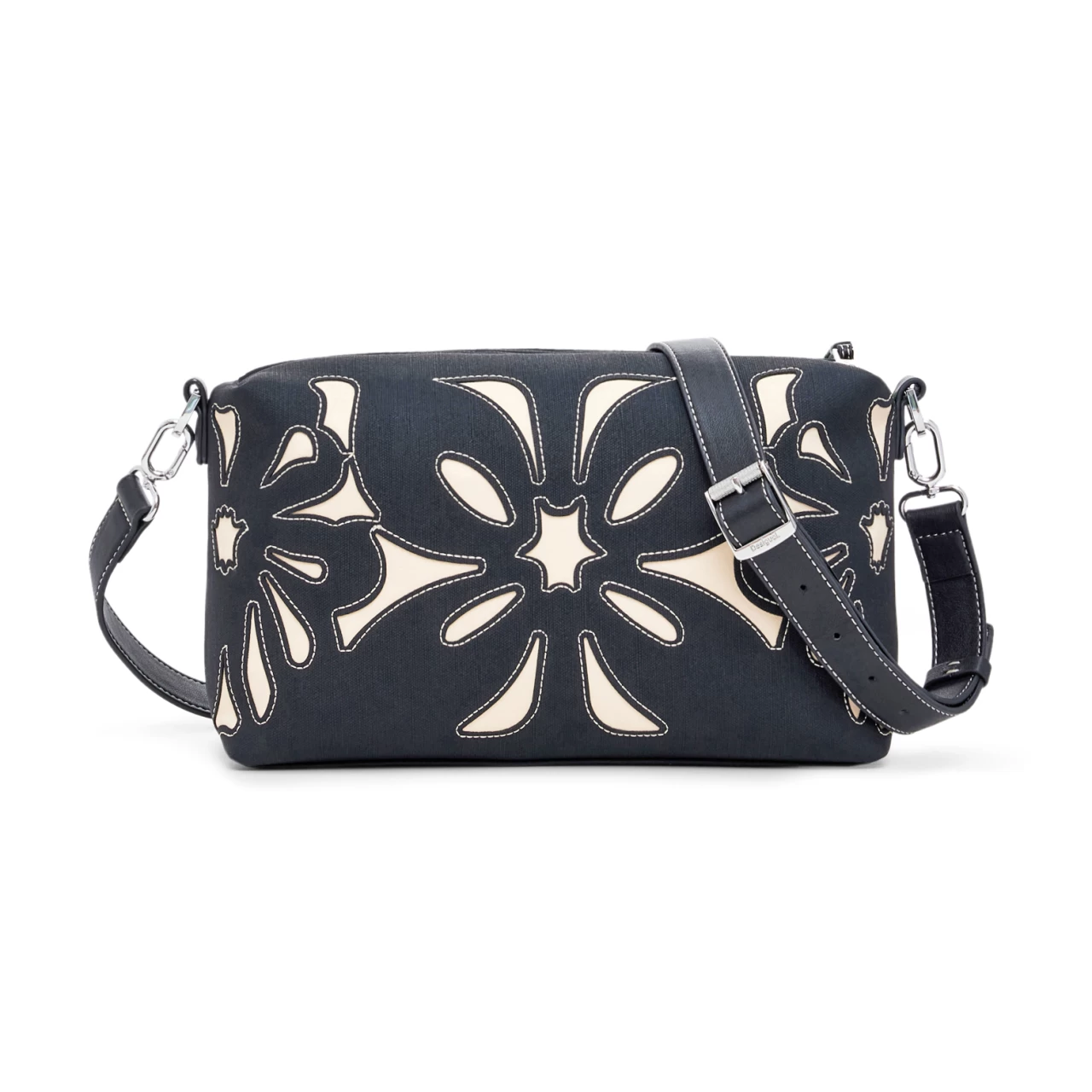 Geantă Desigual Sybilla Nas