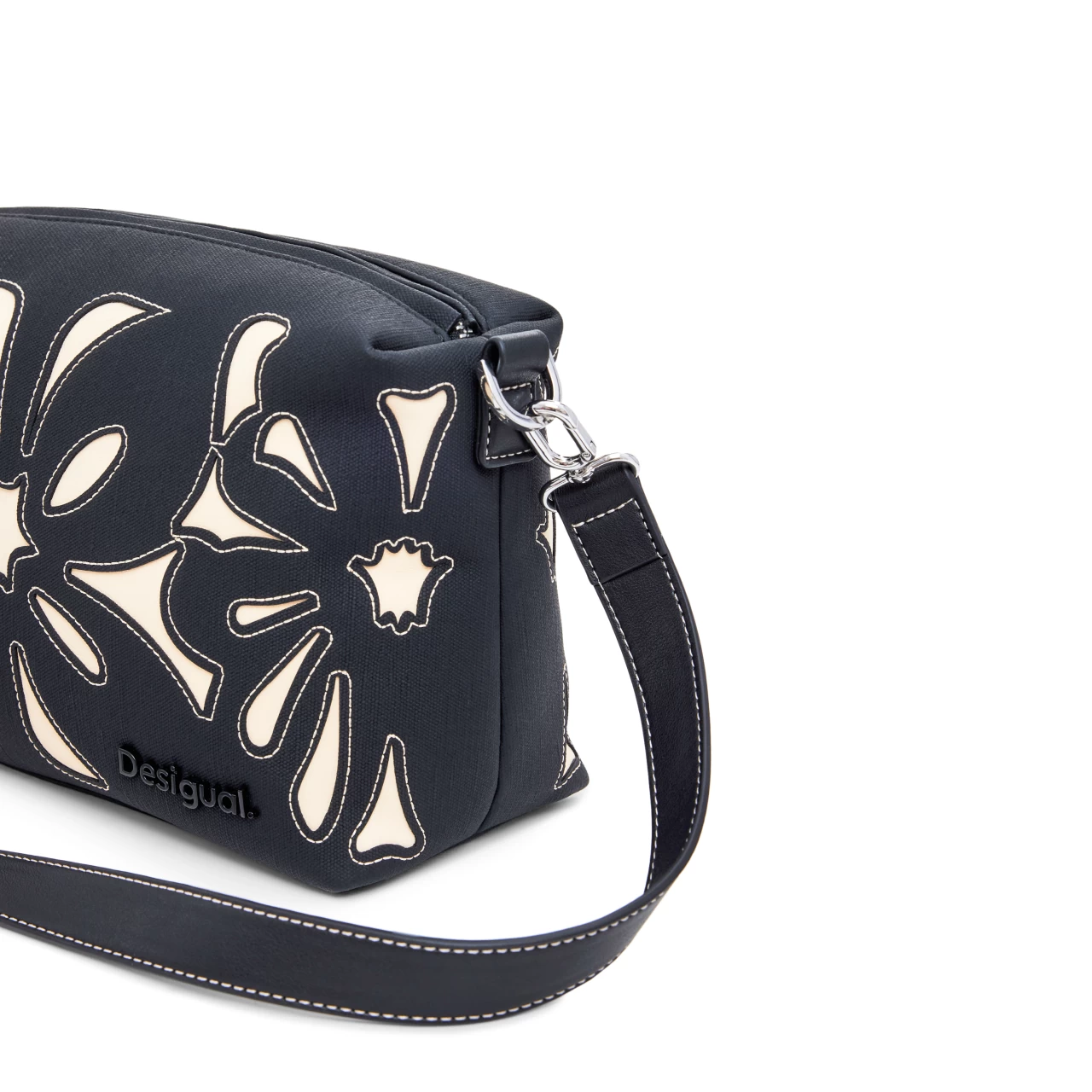 Geantă Desigual Sybilla Nas