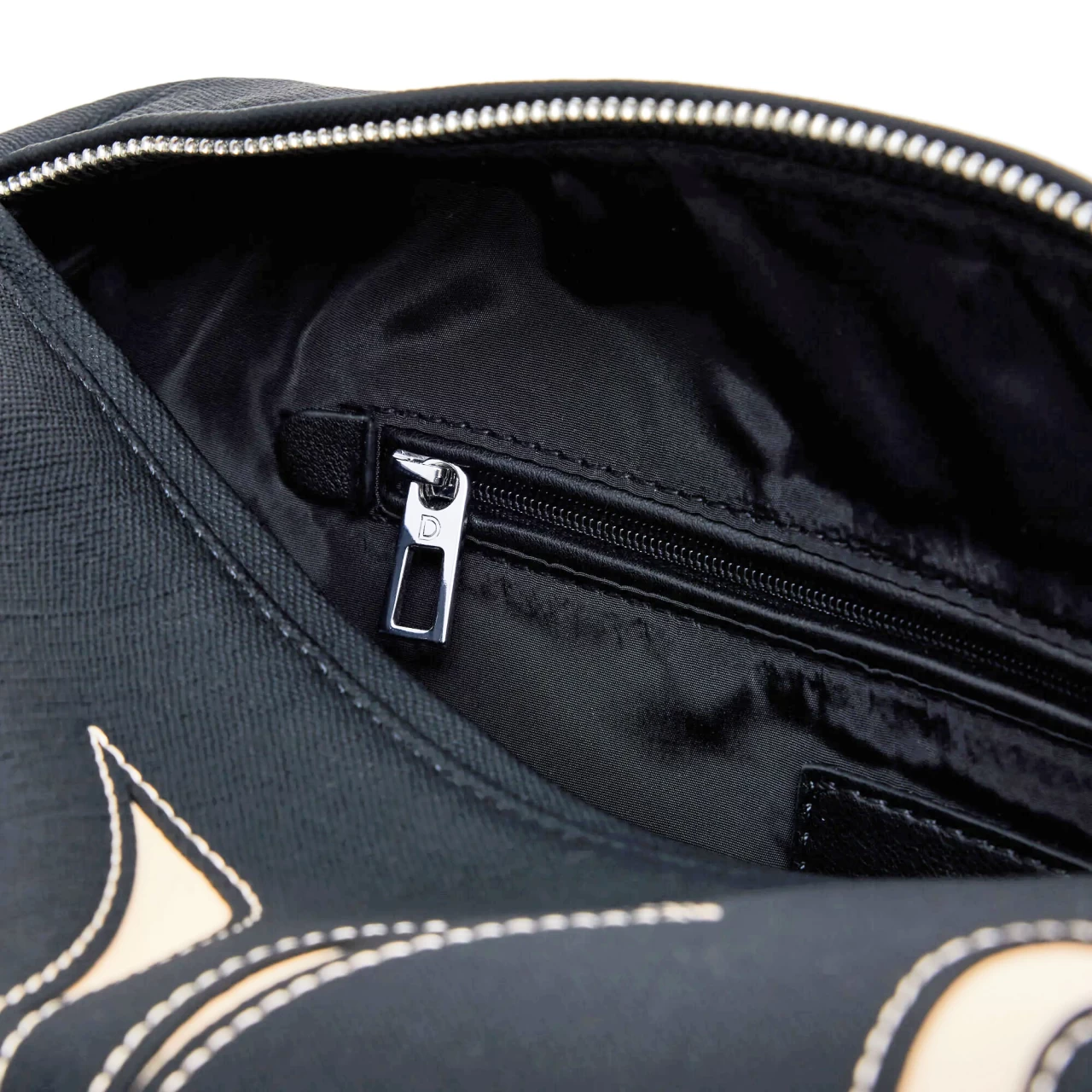 Geantă Desigual Sybilla Nas