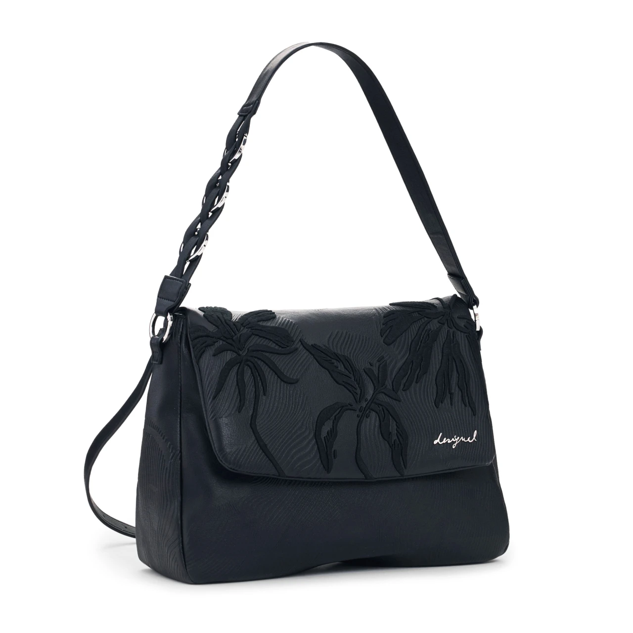 Rucsac Desigual Mirenis Posadas