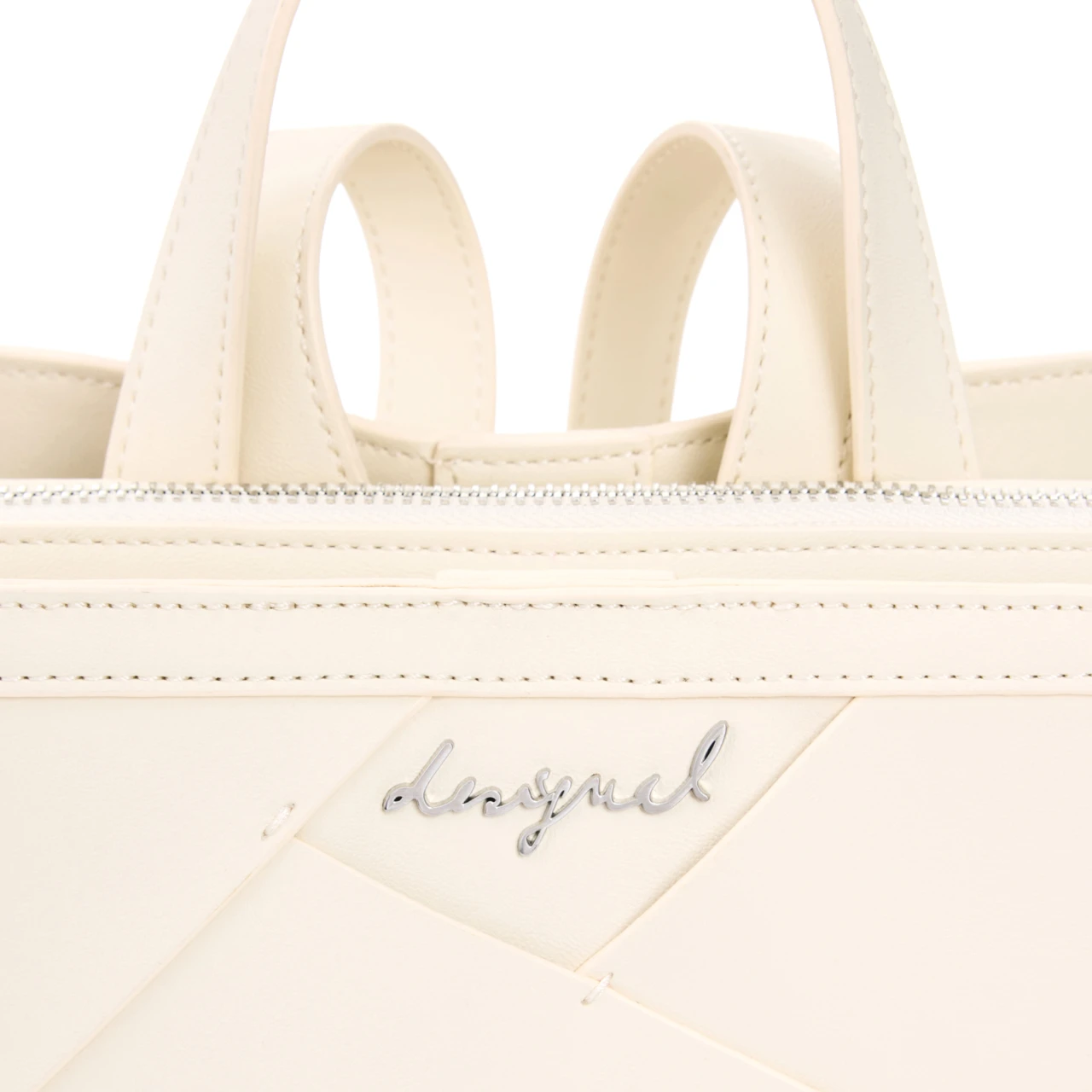 Rucsac Desigual Cromo Sumy Mini