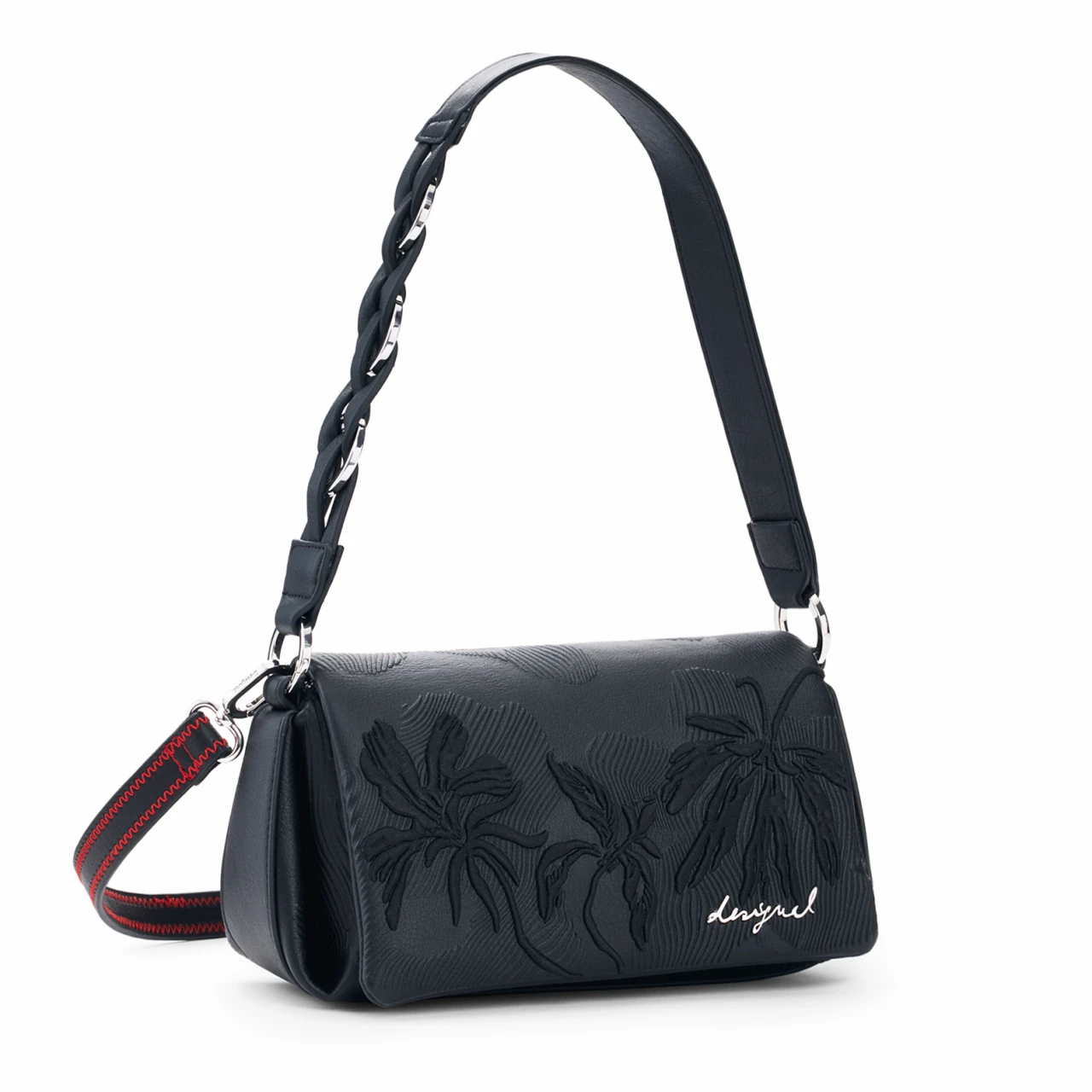 Geantă Desigual Mirenis Naron Mini