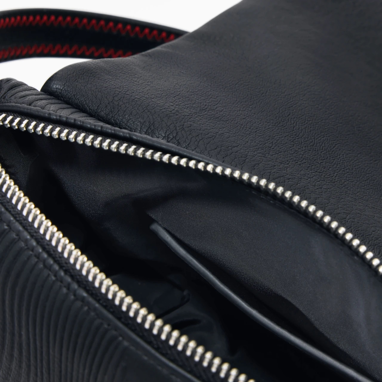 Geantă Desigual Mirenis Naron Mini