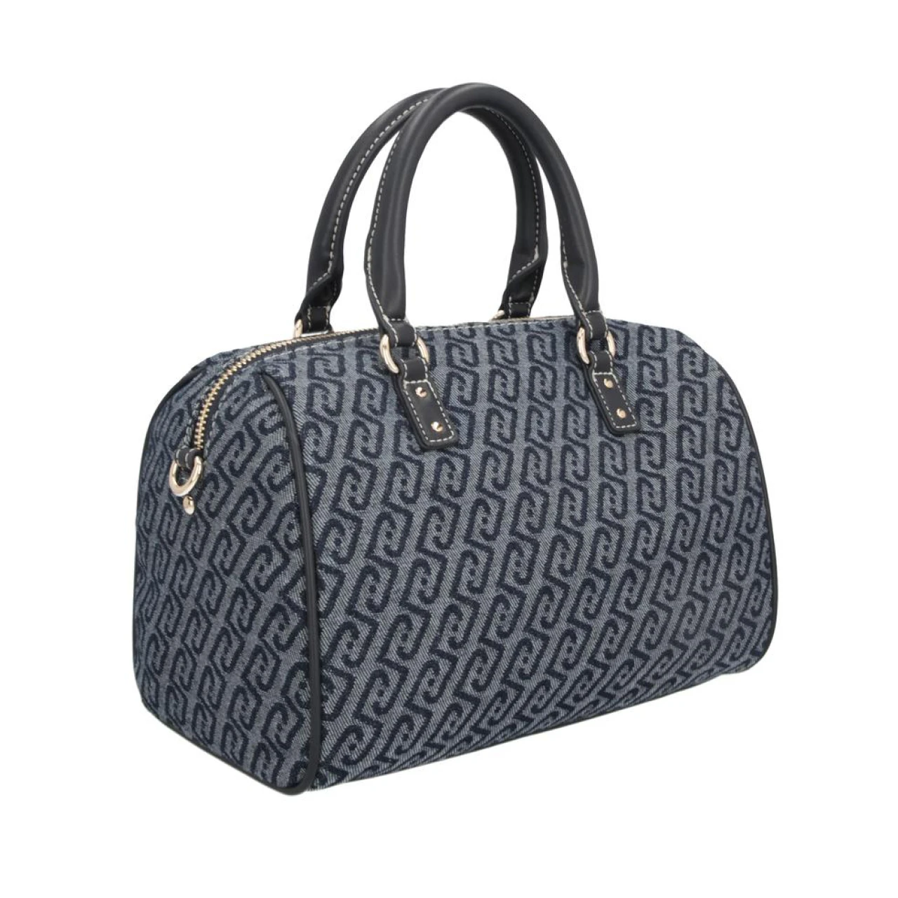 Geantă Liu•Jo Evrim, albastru