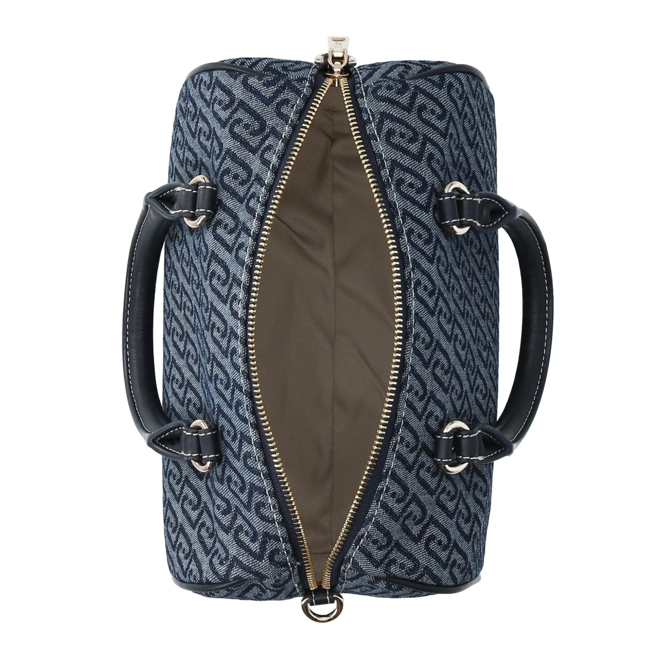 Geantă Liu•Jo Evrim, albastru