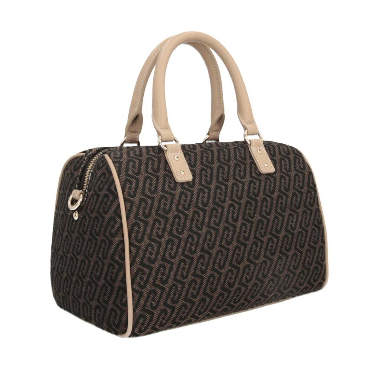 Geantă Liu•Jo Evrim, maro