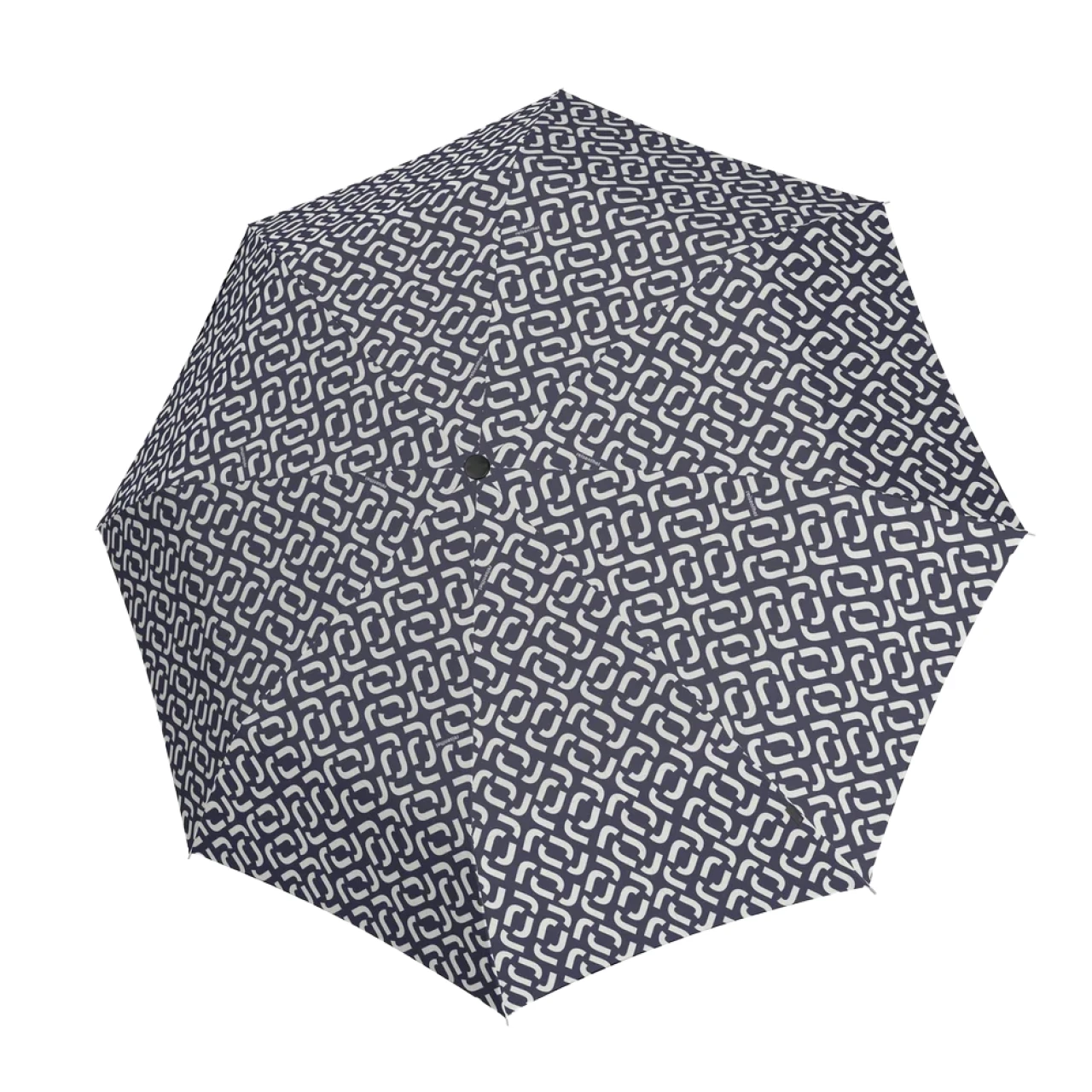 Umbrelă automată Reisenthel Signature