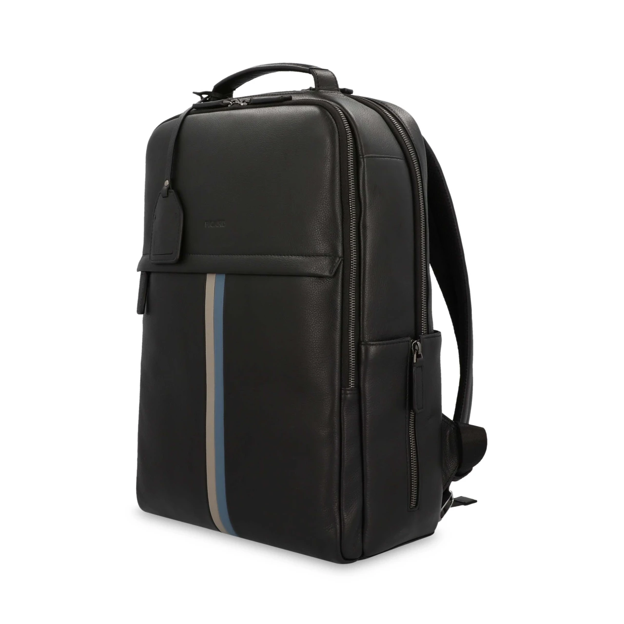 Rucsac Picard Horizon, negru