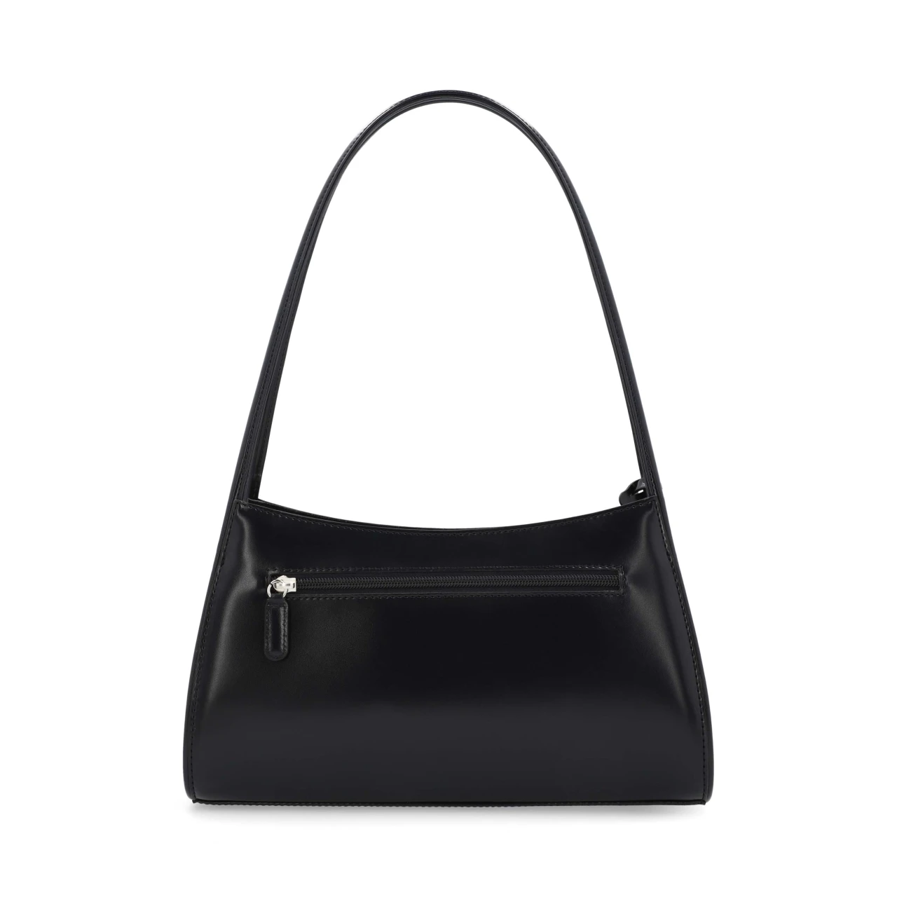 Geantă de umăr Picard Black Tie, negru