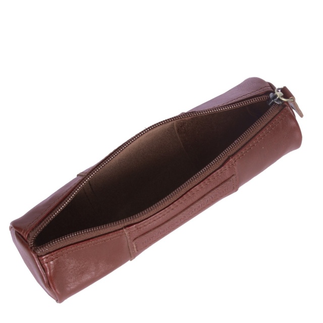 Penar The Chesterfield Brand Cognac Don