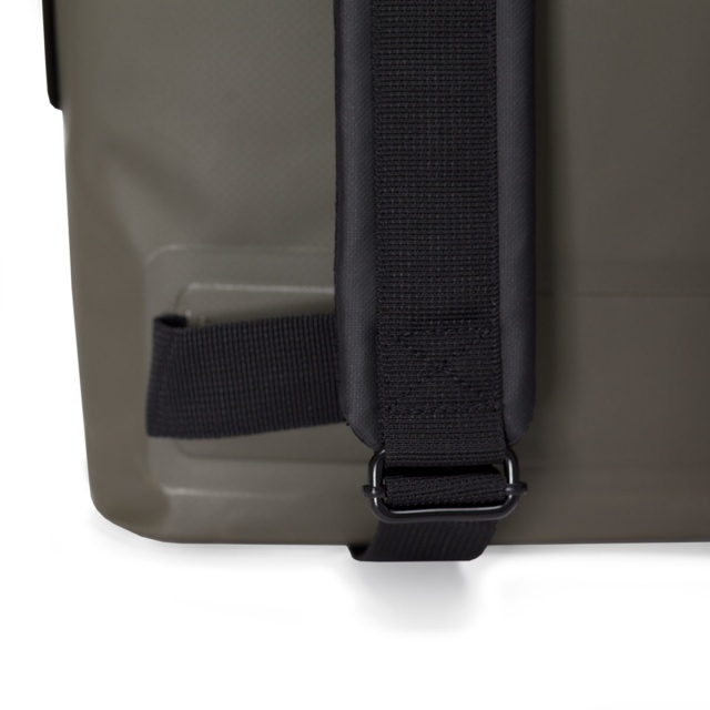Rucsac Ucon Acrobatics Karlo Seal Olive